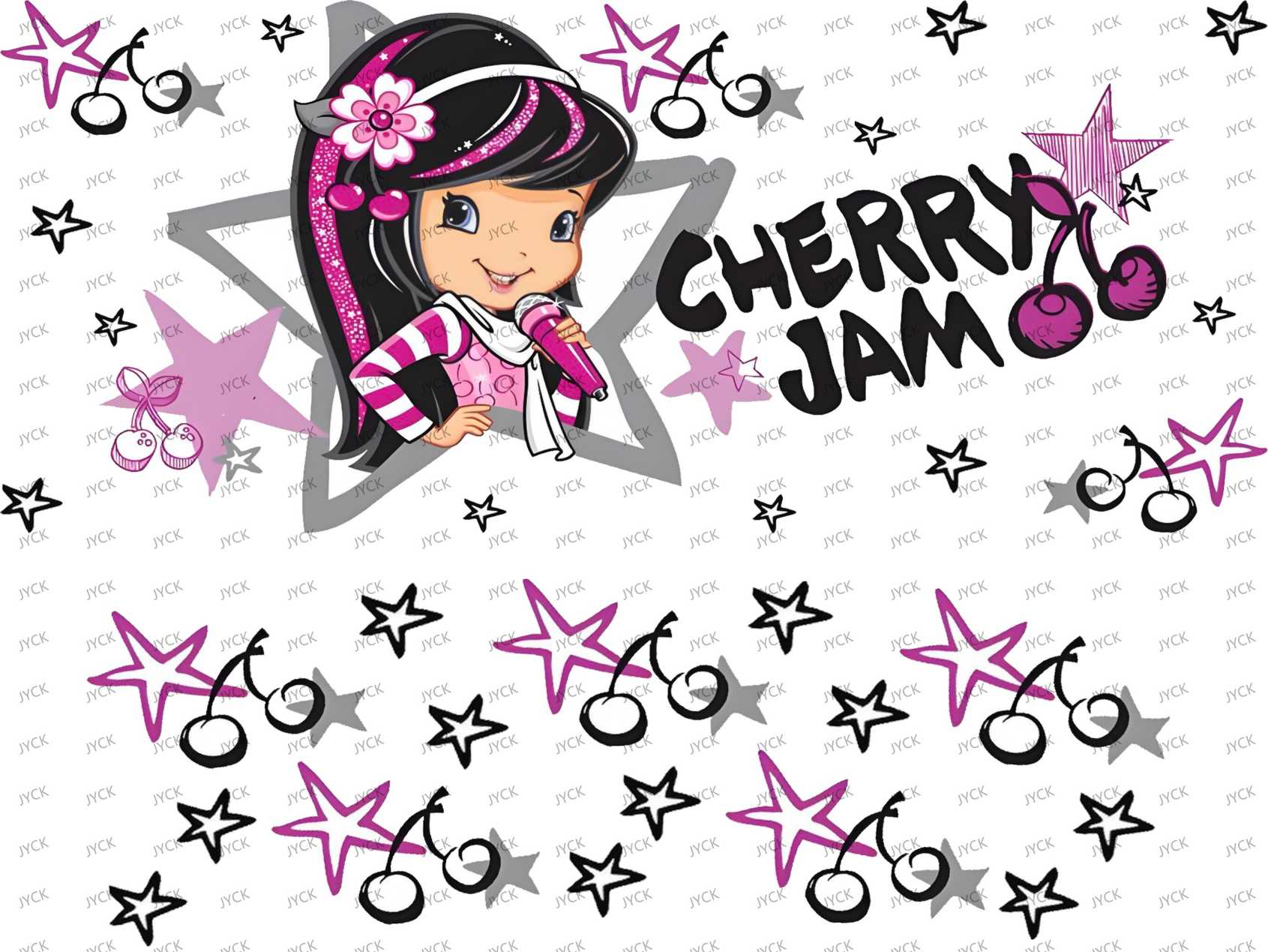 F7288